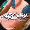 Marquinha (Explicit) - mc thiago&Mc Erik&DJ Alle Mark&Hanzory