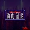 Gone (Single Version) - Wave Runner