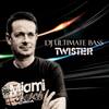 By The Moonlight (DJ Ultimate Bass Remix) - Spins