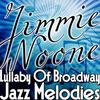 Four Or Five Times (12-01-37) - Jimmie Noone