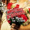 La mama de Jose - Mojinos Escozios