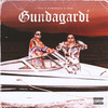 Gundagardi (Explicit) - J Trix&Subspace&Ikka