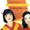 Heaven - DJ Sammy&Yanou&Do