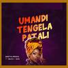 Umandi Tengela Patali - Ghetto Prince&GMB&Bucci