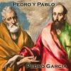 Pedro y Pablo(Cha Cha Cha) - Pedro Garcia