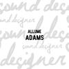 Adams - Allume
