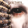 World Falls Away - Seether