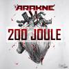 200 Joule - Arakne