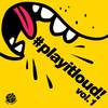 Misunderstood (Original Mix) - Danny Jay