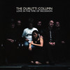 For Bruce - The Durutti Column
