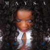 Where Do You Go - Maysa&Not Documented