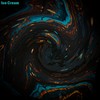 Ice Cream - DiamondBlade