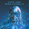 Halfway Dead (feat. Global Dan & Travis Barker) - Steve Aoki&Global Dan&Travis Barker