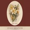 Lover - Stan kenton