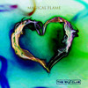 Magical Flame (Slim Tim Extended Remix) - the wax club&Slim Tim&James Zada&Juli