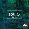 Jungle - RAFO