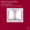 The Skyshard (Paul Olive Remix) - Max Fishler