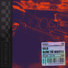 Blow The Whistle - Galo