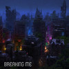 Breaking Me - Mestre