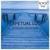 Night Drive (Original Mix) - Perpetual Loop
