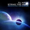Artefice Del Tuo Destino - Strike The Head&DJ Apoc