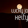 Keity - Lucky jo