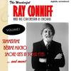 It's Wonderful (Remastered) - Ray Conniff