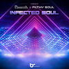 Misty Night (Original Mix) - Red Psy