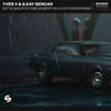 Not So Bad(feat. Emie) (Robert Falcon Extended Remix) - Yves V&Ilkay Sencan&Emie