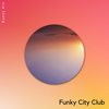 Funky City Club (Original Mix) - Bunny Kin