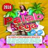 Imazination - Benita