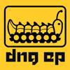 Arpeg (Original Mix) - DNG