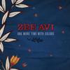 Just You And Me (Album Version) - Zee Avi
