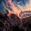 INFINITE POSSIBILITIES - STARX