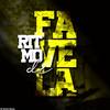 Oi Senta Senta(feat. Murilo MT) (Explicit) - Ritmo de Favela&MC Levin&MC GW