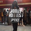 Hoods Hottest (Explicit) - P110&2 Mindz