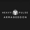 Armageddon - Heavy Pulse