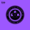 Yeni Dönem (Original Mix) - Erlyk