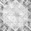 Don't Believe In The Hype (Original Mix) - Dan Tishler