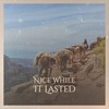 Sky Dive - The Bonnevilles