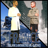 Tuljani S Antarktike - France&El-Tone