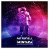 Mintaka - Pat Farrell