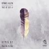 Tree of Self (Original Mix) - Dennis Allen