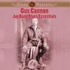 Jonestown Blues - Gus Cannon