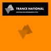 Space Tribe (Original Mix) - GRIZZZLY&Dynasty