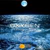 Oxygen (Original Mix) - XTinto