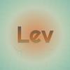 Lev Leaf - Brity