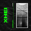 Interface In (Original Mix) - XHEI