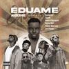 Eduame (feat. Keeny Ice, ZyGee, Mawuli Younggod, Kpese Boii, Planett Machete & Jah Phinga) - Agbeshie&Keeny Ice&ZyGee&Mawuli Younggod&Kpese Boii&Planett Machete&Jah Phinga