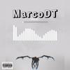 Lyf Styl (feat. Mas Musiq & Aymos) (Instrumental) - MarcoDT&Mas Musiq&Aymos